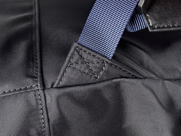 Ba*len*cia*ga backpack