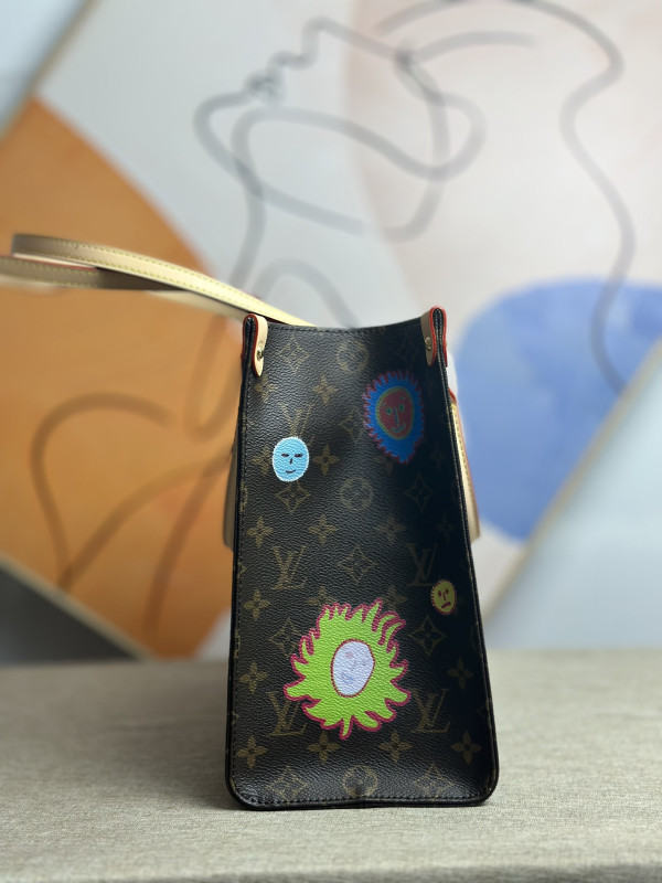 l0*is V*t0n x yk onthego mm