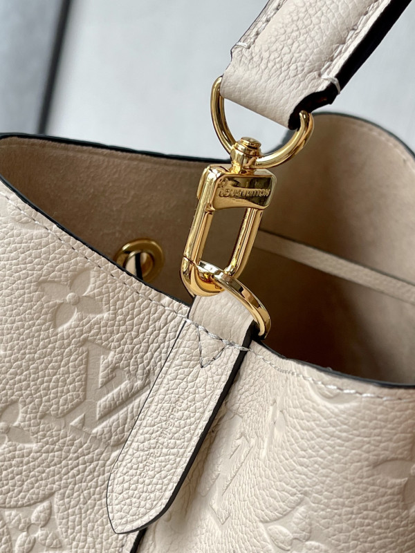 l0*is V*t0n nÉonoÉ mm