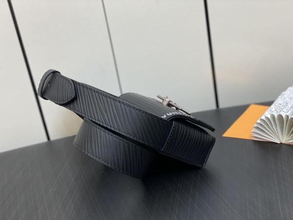 l0*is V*t0n micro steamer