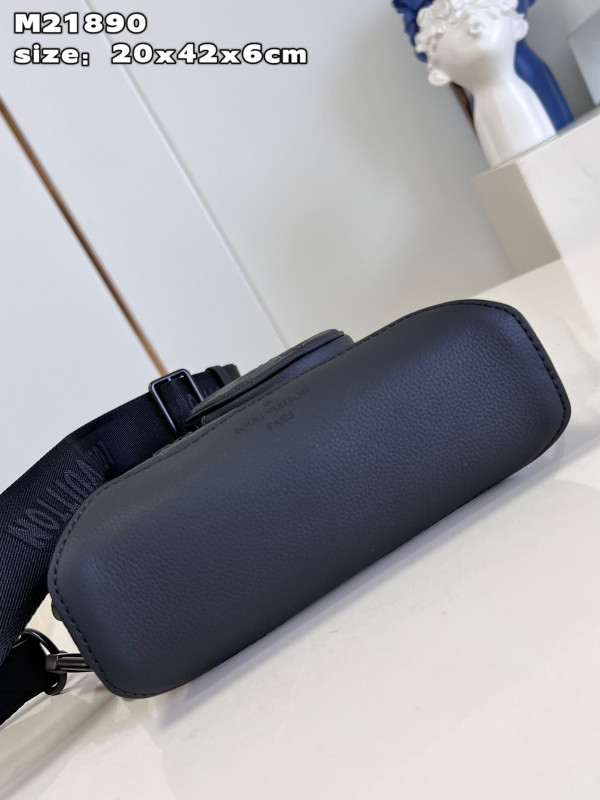 l0*is V*t0n duo slingbag