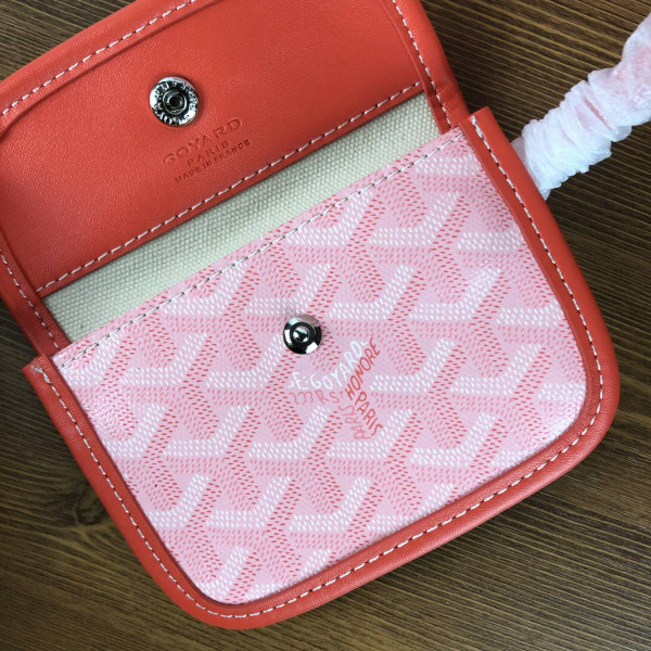 Go*ard mini tote bag