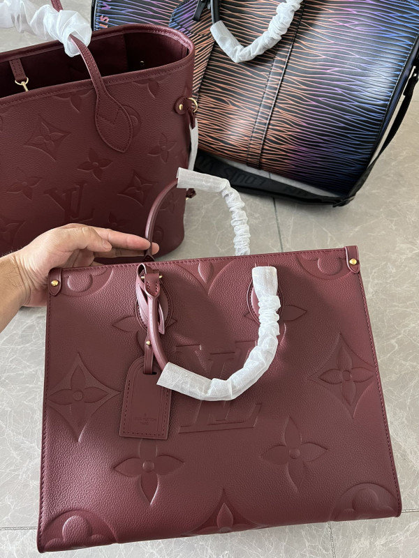 l0*is V*t0n onthego mm