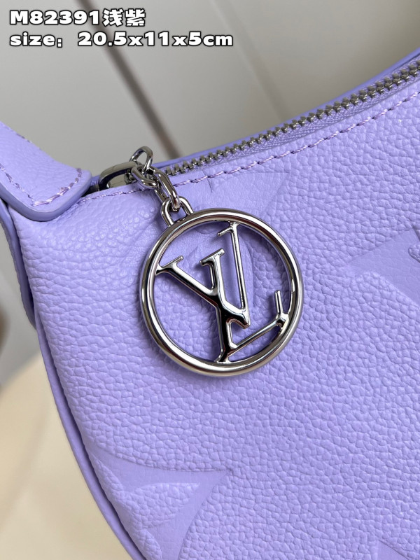 l0*is V*t0n mini moon