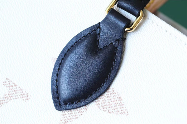 l0*is V*t0n onthego mm