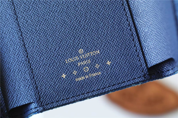 l0*is V*t0n victorine wallet