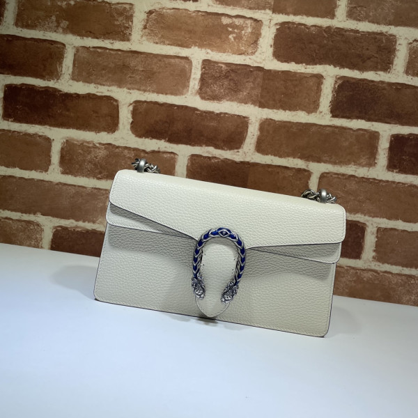 G*u*i dionysus gg small rectangular bag