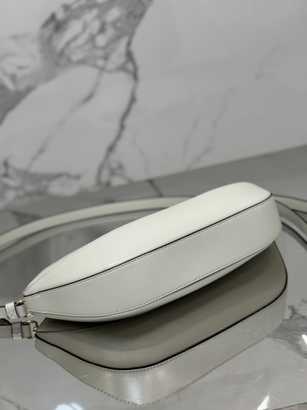 Pra*a crossbody bag 1ba421-30*20*5cm