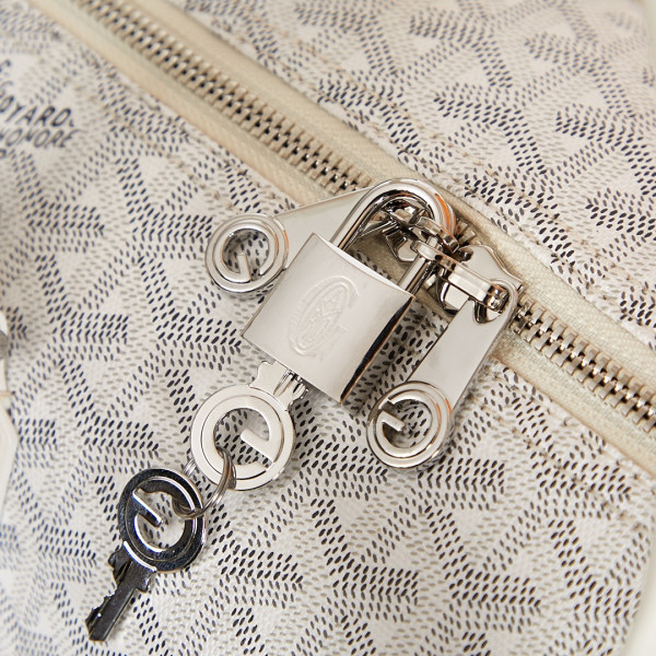 Go*ard boston45 bag-49x22x27cm