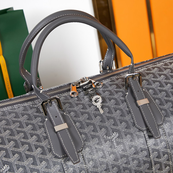 Go*ard boston45 bag-49x22x27cm