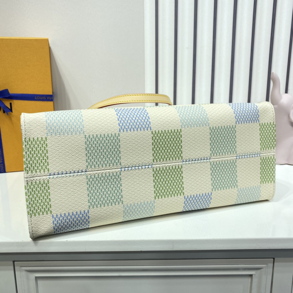 l0*is V*t0n onthego mm-35*27*14cm