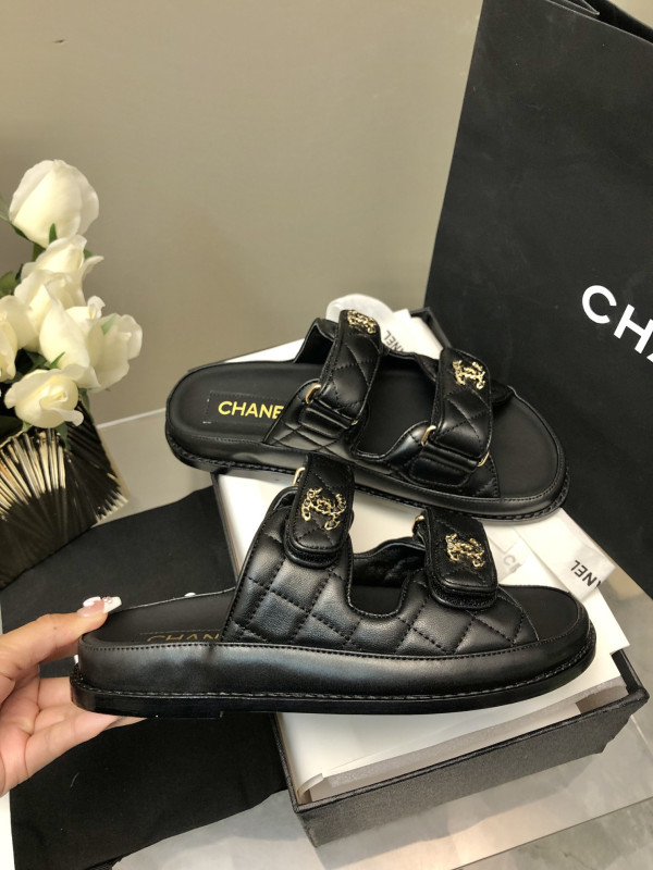 CL SANDALS