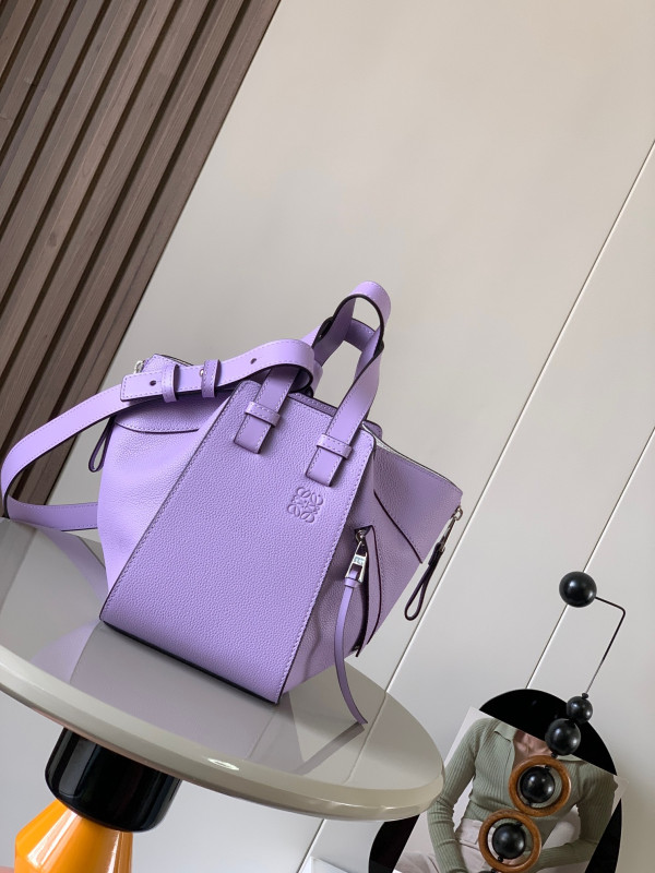 LOWEE HAMMOCK-20*19*14CM