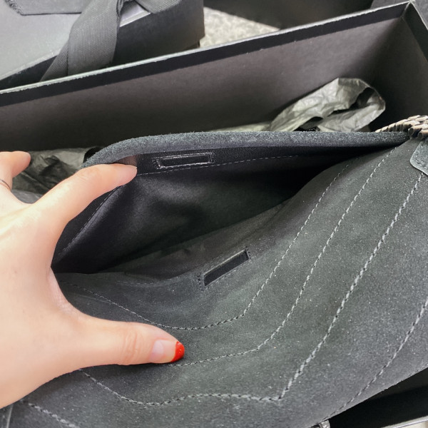 Y*L niki medium-28*20*8cm