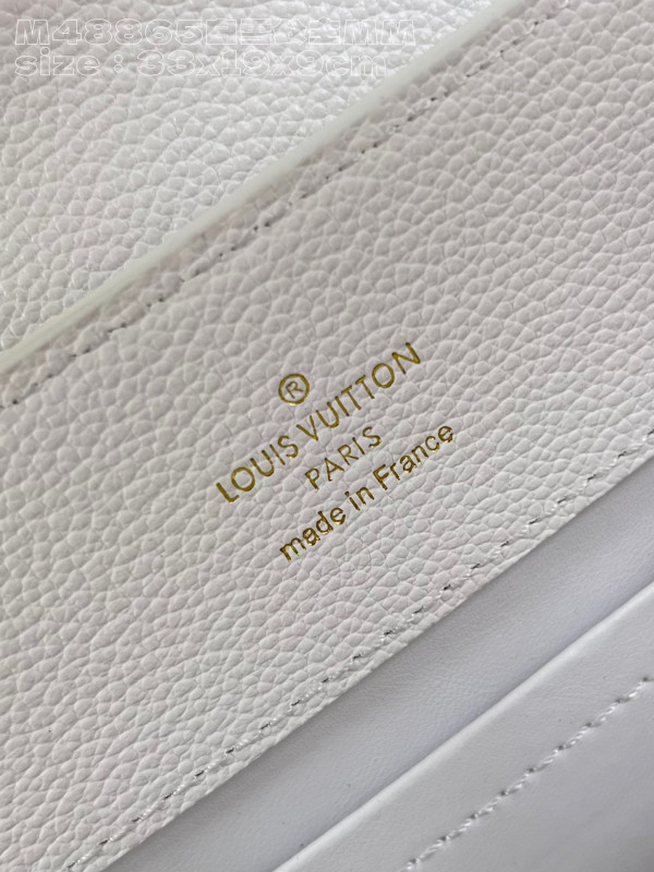 l0*is V*t0n capucines mm-33*19*9cm