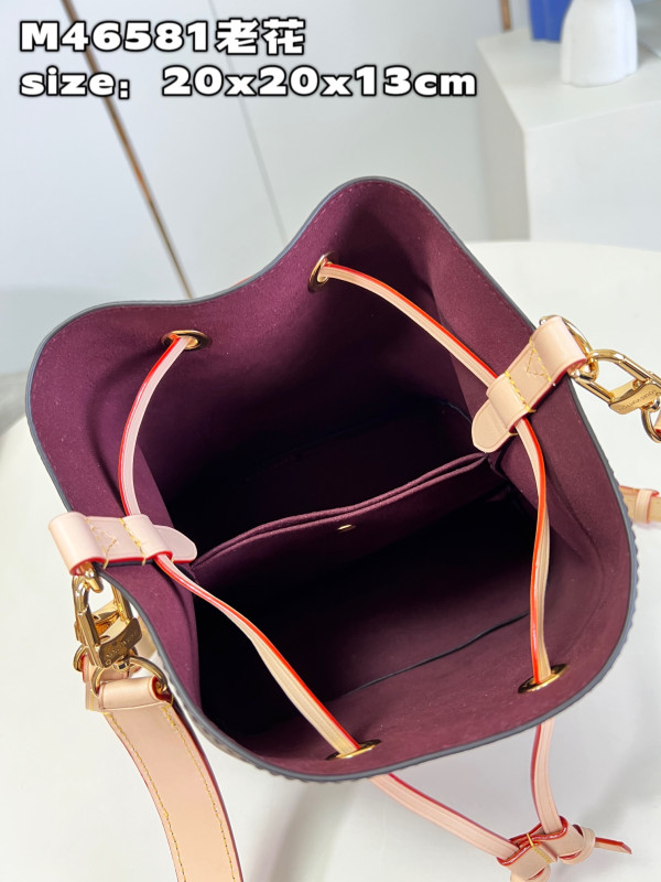 l0*is V*t0n nÉonoÉ bb-20*20*13cm