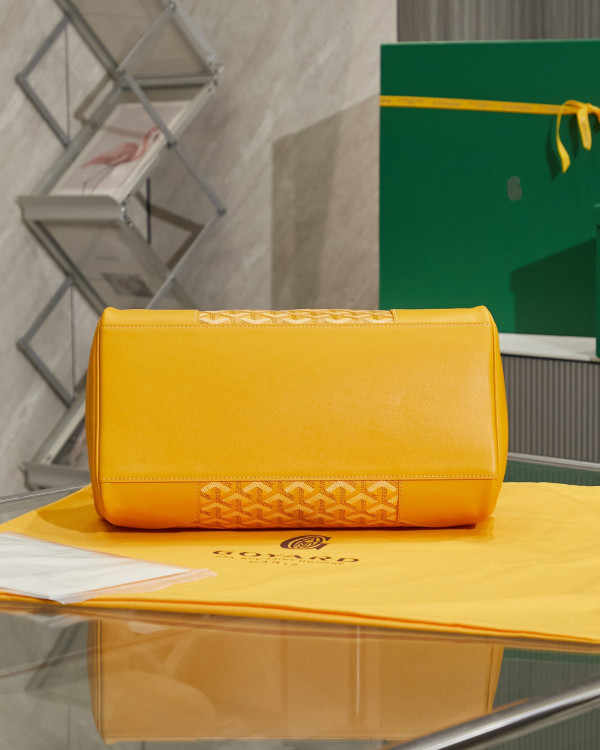 Go*ard saigon-34*16*25cm