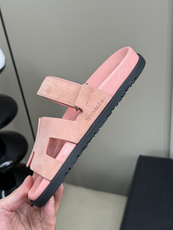 H**mes sandal