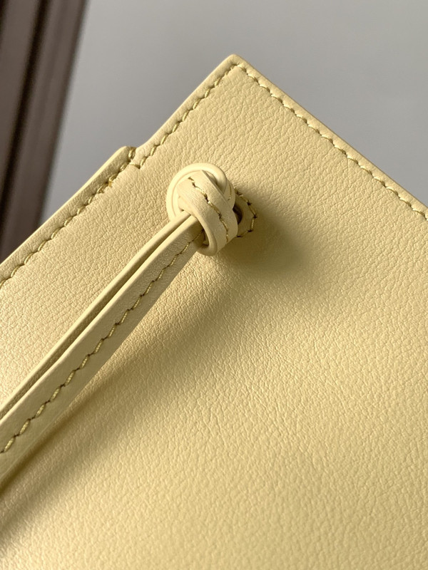 Lowee dice pocket-20.5*13*4.5CM