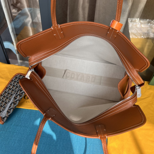 Go*ard hardy pm bag-40*17*31cm