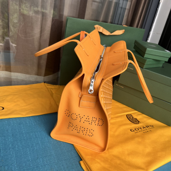 Go*ard hardy pm bag-40*17*31cm