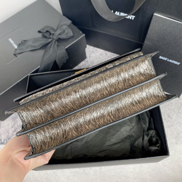 Y*L sunset medium-22cm