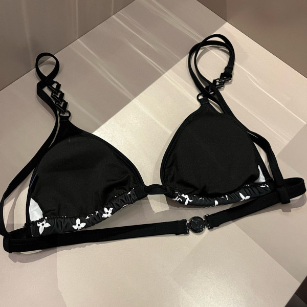 l0*is V*t0n swimsuit