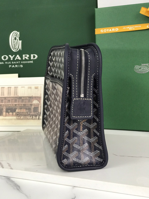 Go*ard jouvence toiletry bag mm