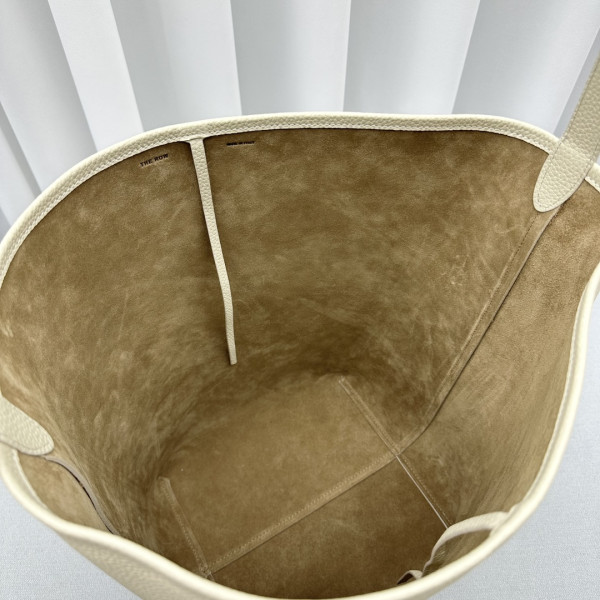 T*e R0w large park tote-38x22x43cm