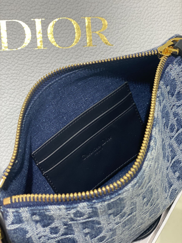 Diro Callisto bag-20*14*4CM