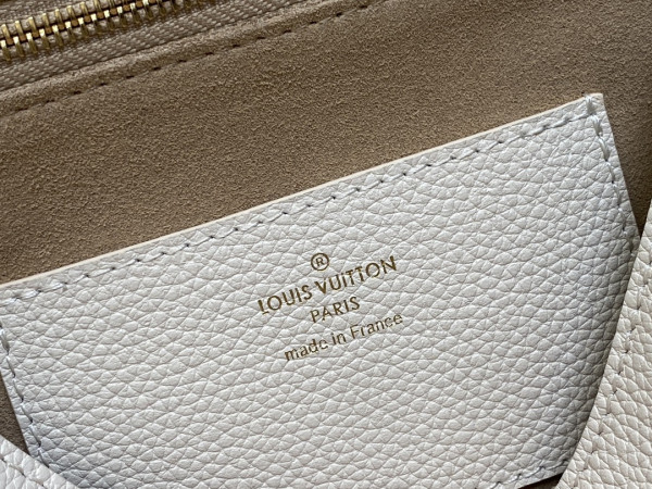 l0*is V*t0n soft twist-27*19*9cm