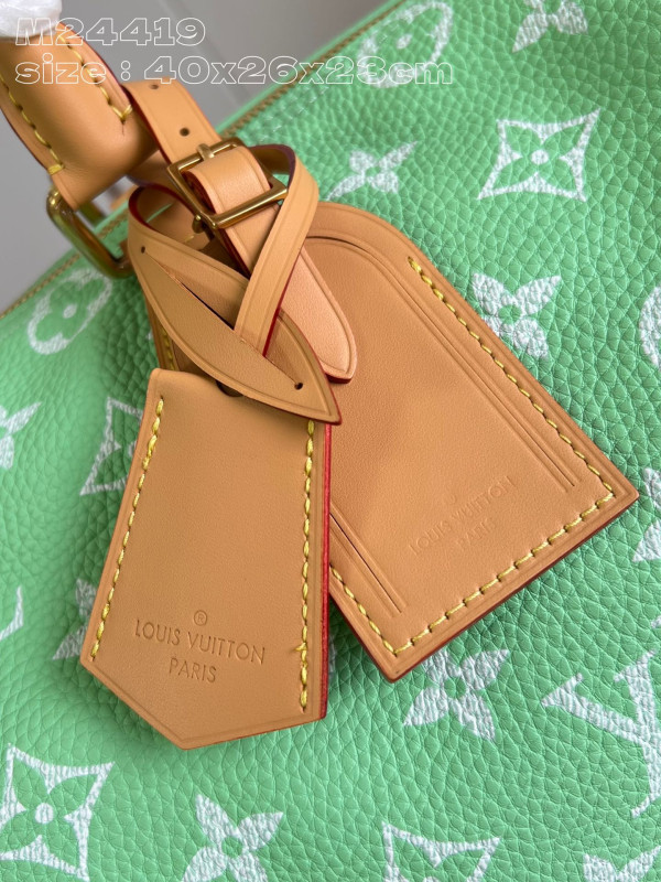 l0*is V*t0n speedy 40