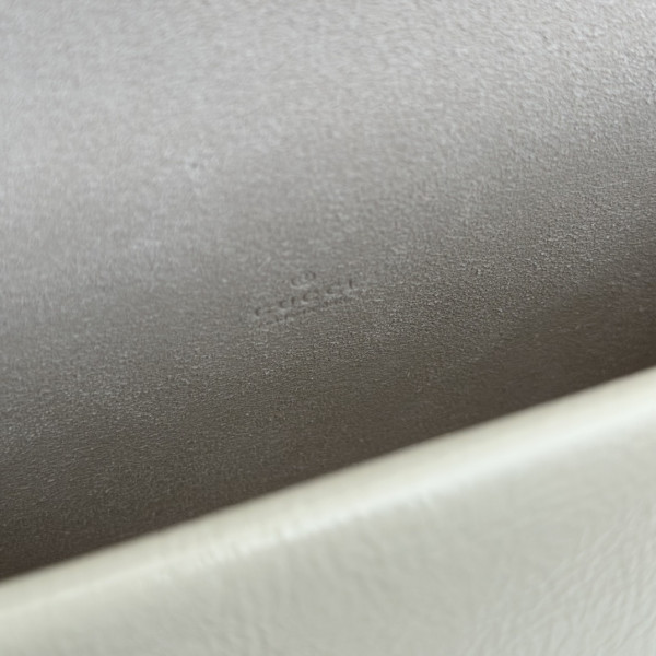 g*u*i dionysus S*per mini bag