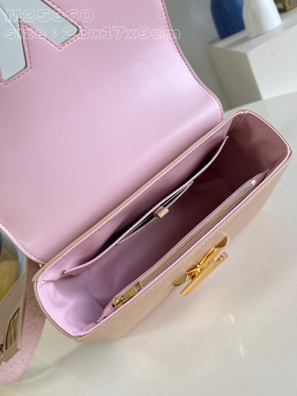 l0*is V*t0n twist mm-23*17*9.5cm