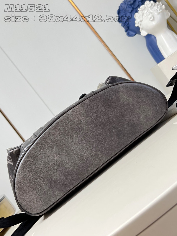 l0*is V*t0n christopher backpack mm-38*44*12.5cm