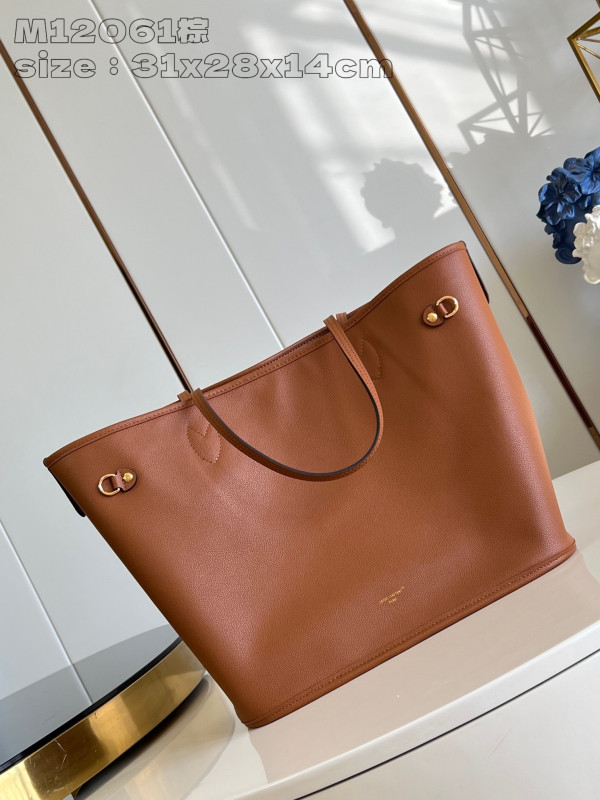 l0*is V*t0n neverfull mm-31*28*14cm