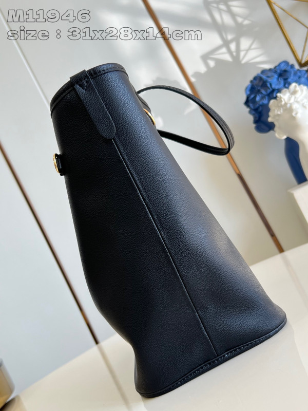 l0*is V*t0n neverfull mm-31*28*14cm