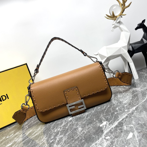 F**di baguette-27*6*15cm