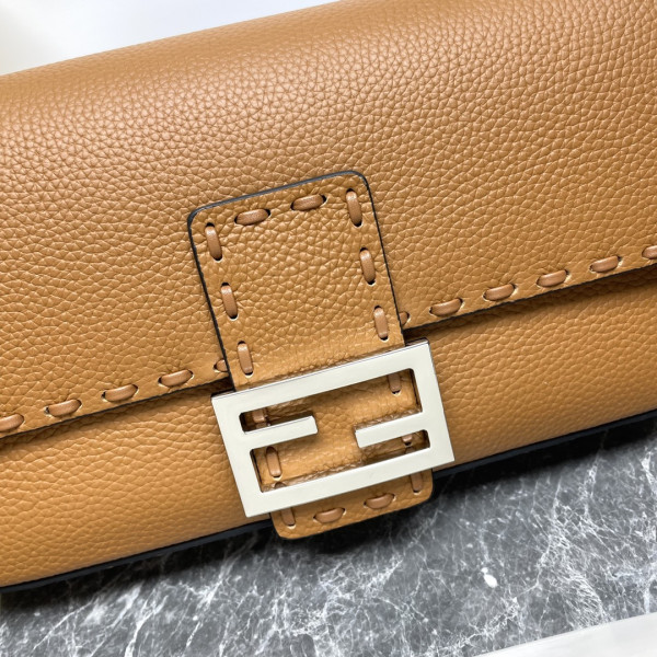 F**di baguette-27*6*15cm