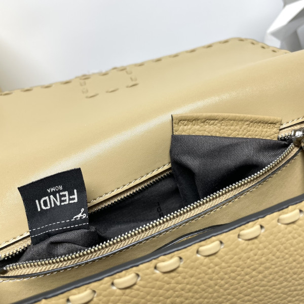 F**di baguette-27*6*15cm