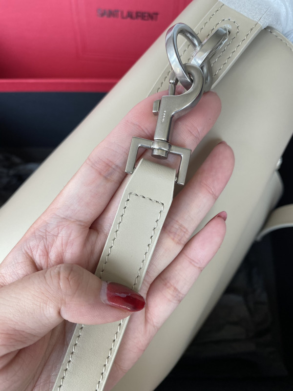 Y*L le 37  small bag-17*20*13cm