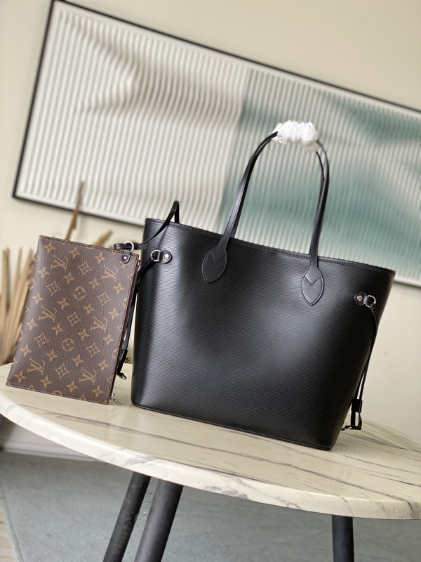 l0*is V*t0n neverfull mm-31*28*14cm