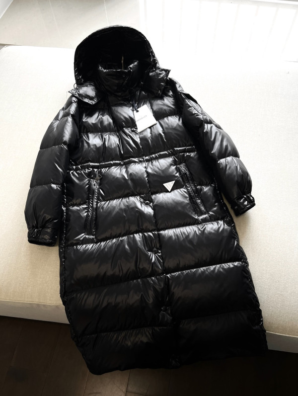Moncler Jacket