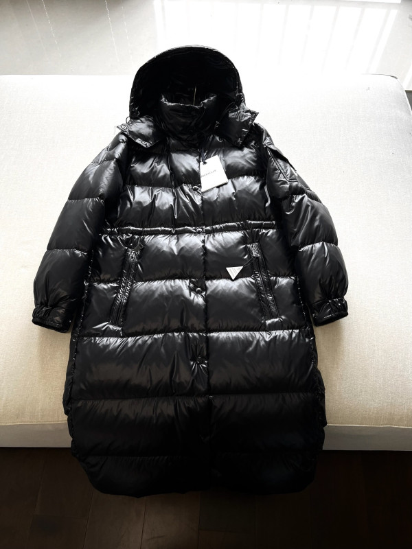 Moncler Jacket