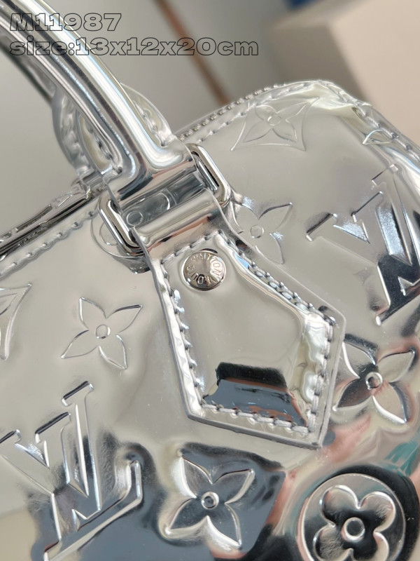 l0*is V*t0n speedy bandouliÈre 20