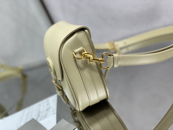 DIRO MEDIUM BOBBY BAG