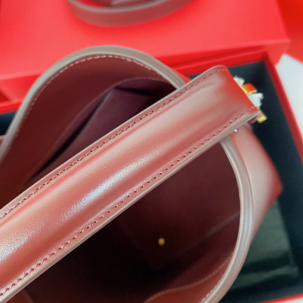 Y*L le 37 small bag-17*20*13cm