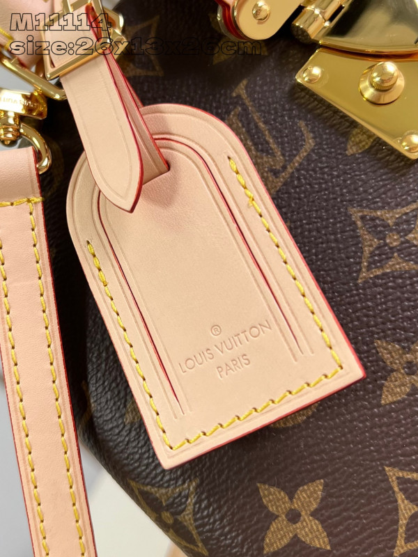 l0*is V*t0n alma bb-26*13*26.4cm