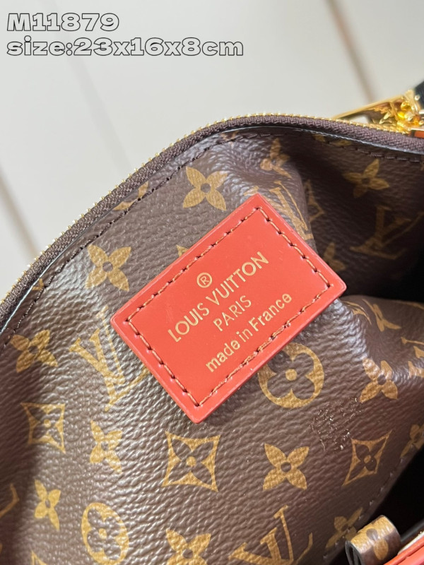 l0*is V*t0n twist mm-23*17*9.5cm