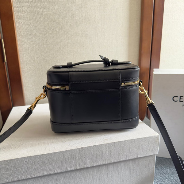 CELIN* VANITY - 18x12x18cm